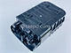 fdb fiber distribution box