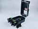optical distribution cabinet