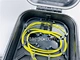 fdb fiber distribution box
