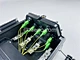 fdb fiber distribution box
