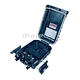 optical distribution cabinet