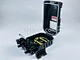 fiber distribution box outdoor